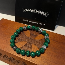 Chrome Hearts Bracelets